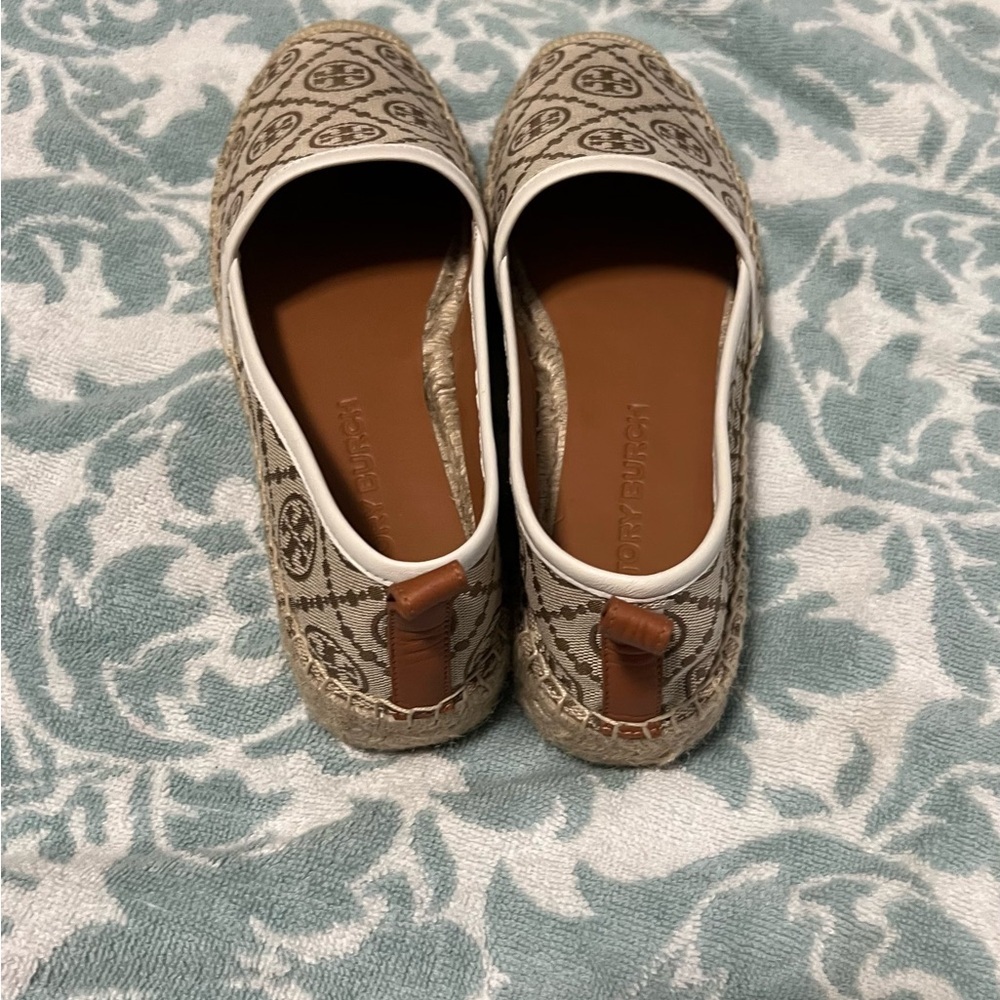 Tory burch - Picture 3 of 3